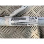 AIRBAG CORTINA IZQUIERDA