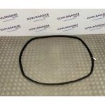 GOMA PUERTA DELANTERA DERECHA E46 BERLINA / TOURING