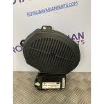 ALTAVOZ LATERAL HARMAN KARDON