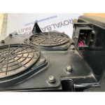 ALTAVOZ LATERAL HARMAN KARDON