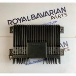 ALTAVOZ LATERAL HARMAN KARDON