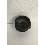 ALTAVOZ LATERAL HARMAN KARDON