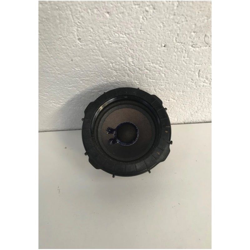 ALTAVOZ LATERAL HARMAN KARDON ALTAVOZ LATERAL HARMAN KARDON