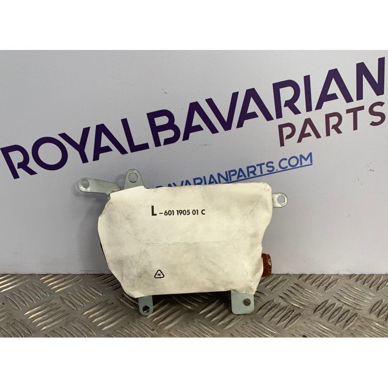 AIRBAG PUERTA LATERAL IZQUIERDA