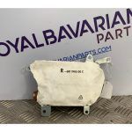 AIRBAG PUERTA LATERAL DERECHA