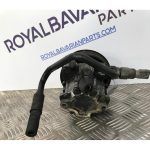 BOMBA DIRECCIÓN ASISTIDA AUDI TT