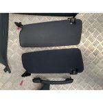 TAPIZADO TECHO PACK M COUPÉ