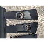 TAPIZADO TECHO PACK M COUPÉ