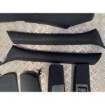 TAPIZADO TECHO PACK M COUPÉ