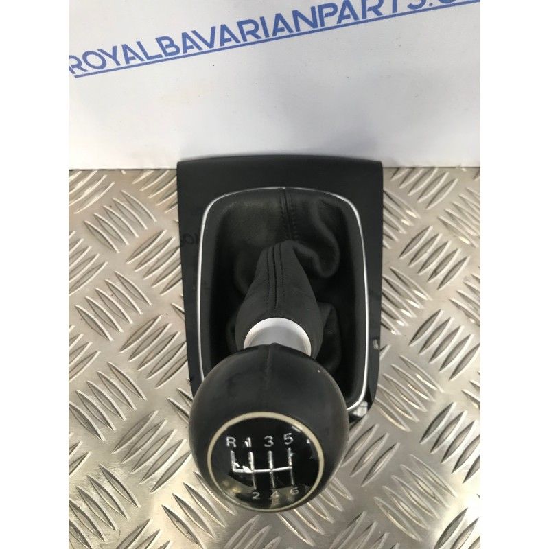 POMO 6Vel. AUDI
