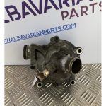 BOMBA DE AGUA MINI COOPER