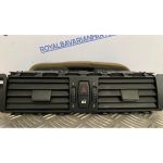 AIREADOR CENTRAL E60