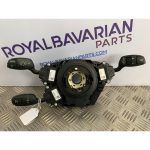 ANILLO AIRBAG