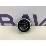 AIREADOR LATERAL MINI
