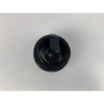 AIREADOR LATERAL MINI