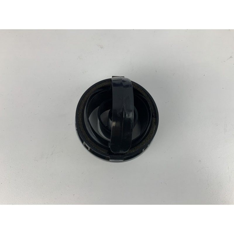 AIREADOR LATERAL MINI