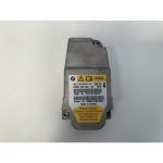 MÓDULO AIRBAG E60