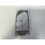 MÓDULO AIRBAG E60