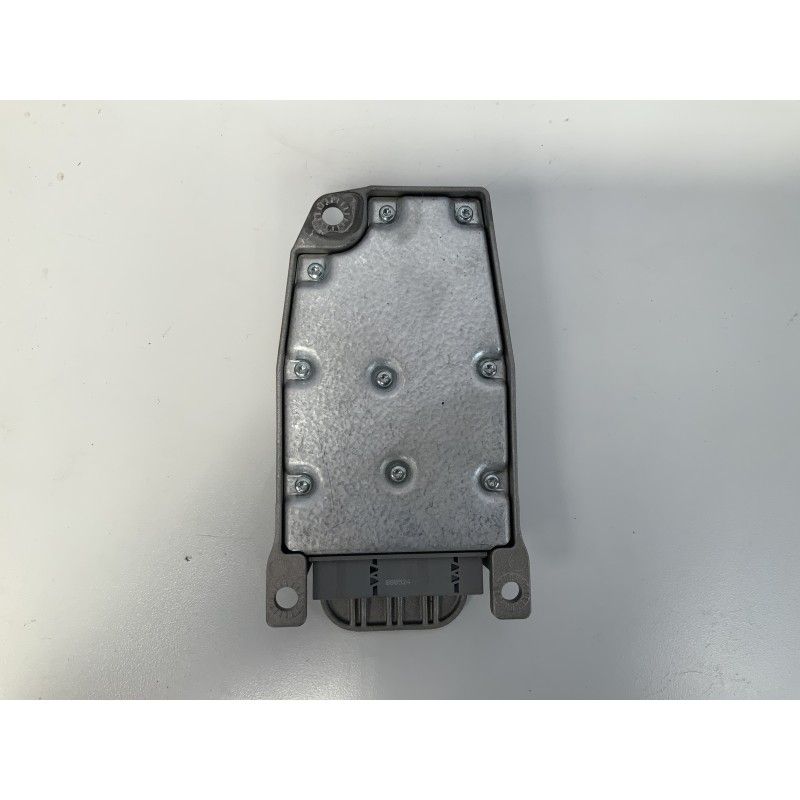 MÓDULO AIRBAG E60