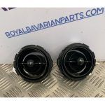 AIREADORES LATERALES MINI