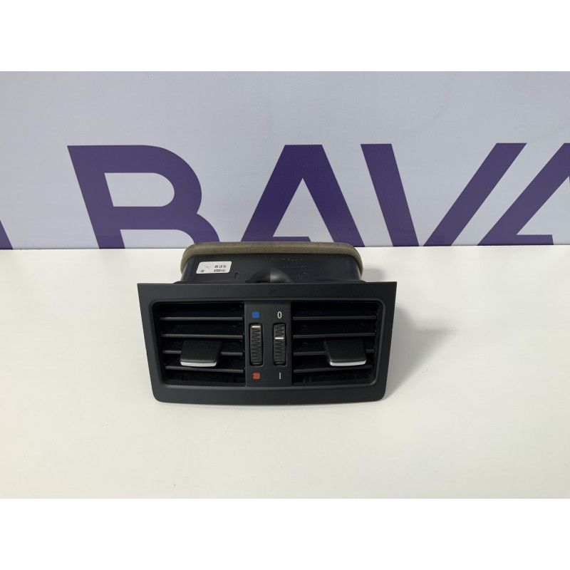AIREADOR CENTRAL TRASERO E90