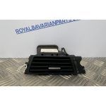 AIREADOR DERECHO E90