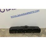 BOTONERA CONSOLA CENTRAL E46