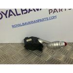 MANDO LIMPIAPARABRISAS R50, R53