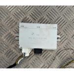 KIT SENSORES DE PARKING/PDC ORIGINAL BMW E46