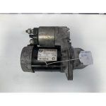 MOTOR DE ARRANQUE E90 E81 X3  X1 Z4