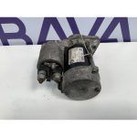 MOTOR DE ARRANQUE E90 E81 X3  X1 Z4