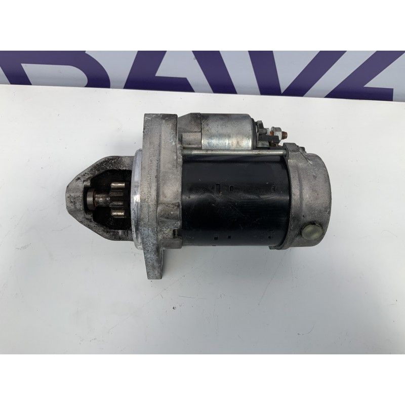 MOTOR DE ARRANQUE E90 E81 X3 X1 Z4
