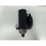 MOTOR DE ARRANQUE MINI COOPER S
