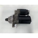 MOTOR DE ARRANQUE MINI COOPER S