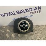 AIRBAG VOLANTE MINI