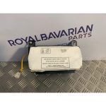 AIRBAG ACOMPAÑANTE MINI