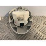 RELOJ TECHO MINI