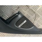 UMBRALES M E46 BERLINA / TOURING