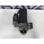 MOTOR DE ARRANQUE E90 E81 X3  X1 Z4