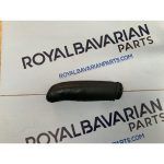 POMO PALANCA CAMBIOS AUTOMÁTICO