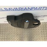 TAPA SUPERIOR MOTOR E90