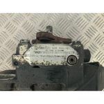DIFERENCIAL HALDEX AUDI TT MK1 1.8T
