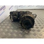 DIFERENCIAL HALDEX AUDI TT MK1 1.8T
