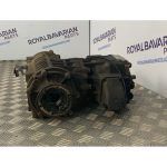 DIFERENCIAL HALDEX AUDI TT MK1 1.8T