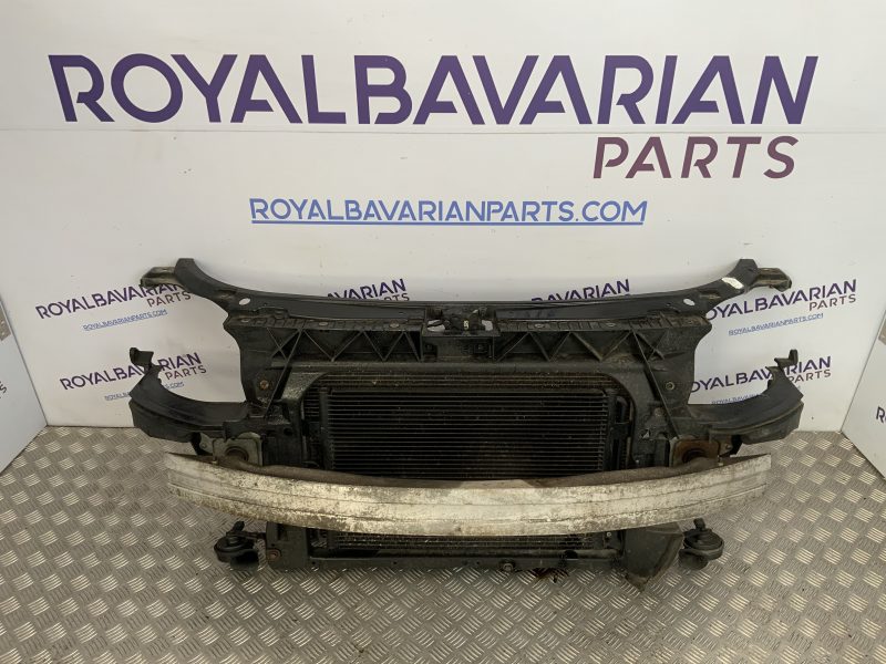 Soporte Para Bombilla De Xenón Audi TT Mk1 (1998-2006) – Pieza Usada En Buen Estado