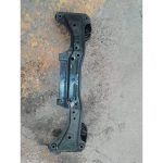 SUBCHASIS DELANTERO SERIE 3 E46