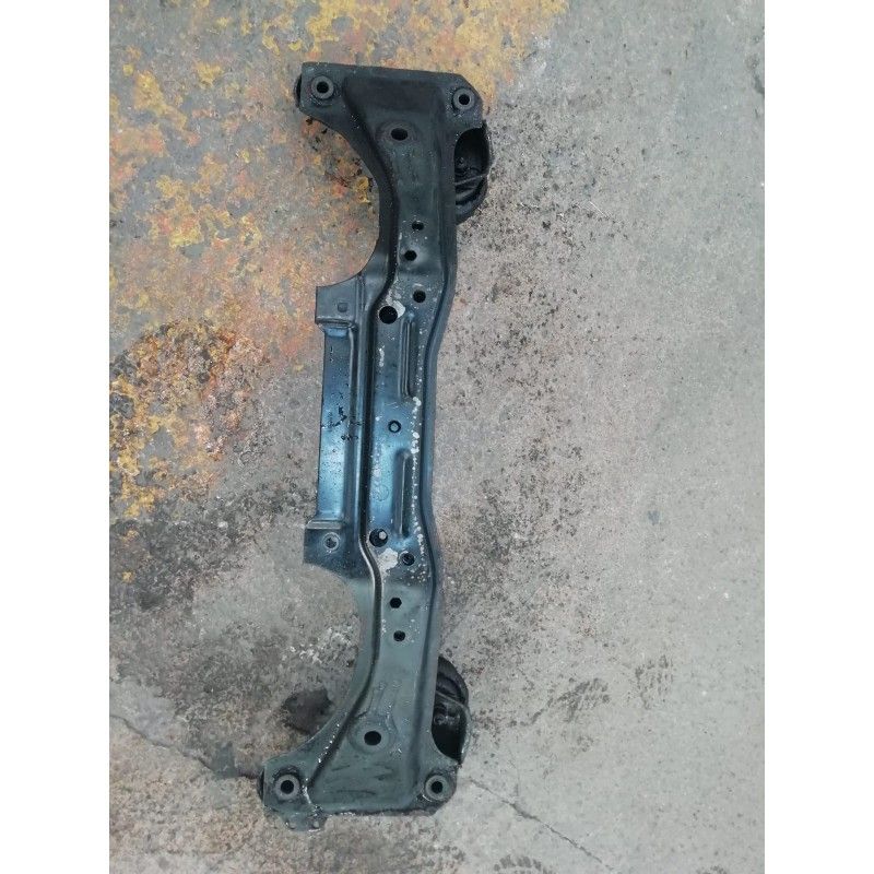 SUBCHASIS DELANTERO SERIE 3 E46