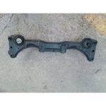 SUBCHASIS DELANTERO SERIE 3 E46