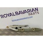 BISAGRA DERECHA CAPO BMW E46