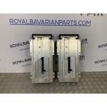 BARRA ANTIVUELCO A4 B6 CABRIO